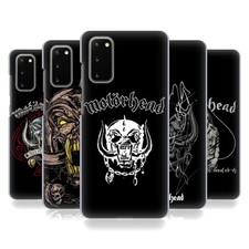 OFFICIAL MOTORHEAD GRAPHICS
