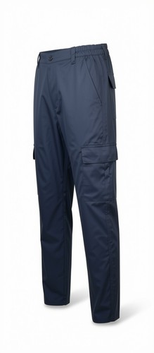 Mens cargo combat - combat, work