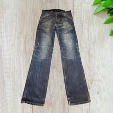 G-Star Jeans Elwood 5620 Mens