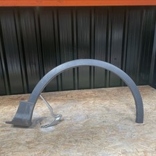 FORD KUGA MK2 FRONT RIGHT WHEEL ARCH TRIM 2017-2019