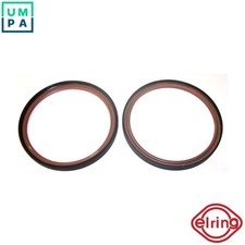SHAFT SEAL CRANKSHAFT 294.060