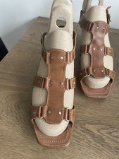 Clarks Active Air Gladiator