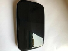 Binnacle Clock Cluster Speedo