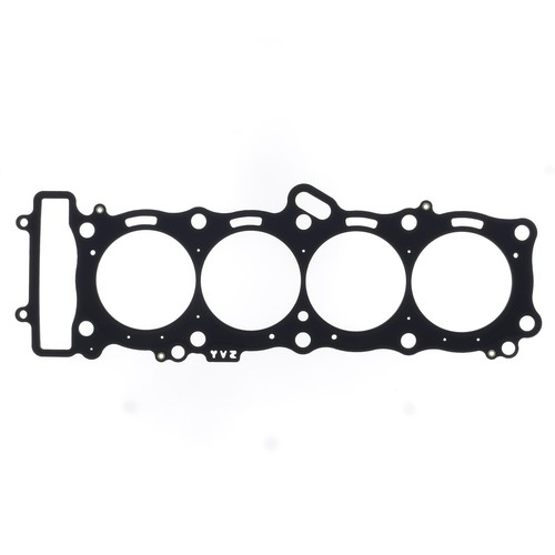 Athena cylinder head gasket - athena,