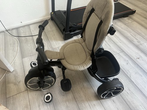Qplay trike for - trike,