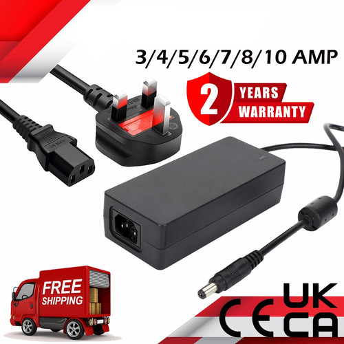 Dc12v power supply - dc12v,