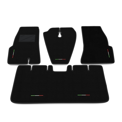 Floor mats compatible - mats,