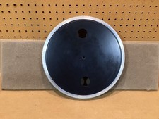 Sony PS-X5, PS-X6, PS-X7