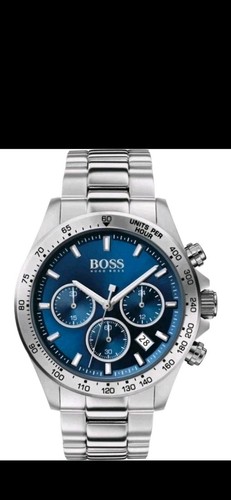 Hugo boss hb1513755 hero sport - hugo,
