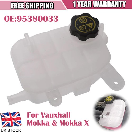 For vauxhall mokka x - vauxhall,