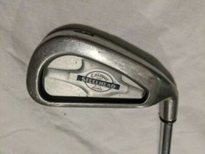 Callaway Steelhead Proseries