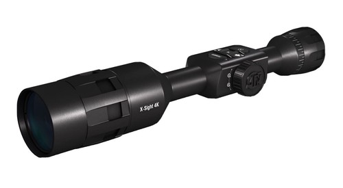 Atn sight pro 3 - atn, x-sight