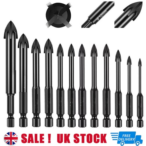 Dry diamond drill - uk,
