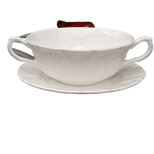 Wedgwood countryware handled - wedgwood, 2