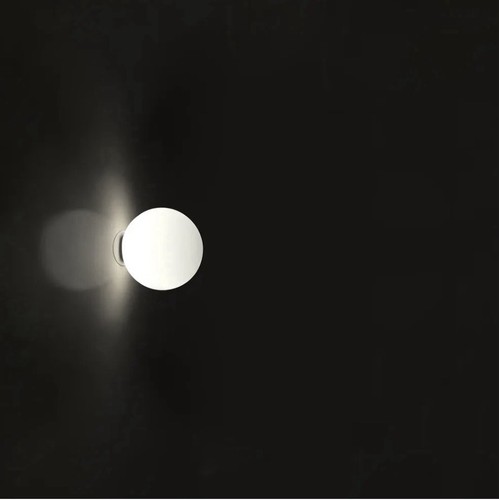 Artemide dioscuri - artemide, 14