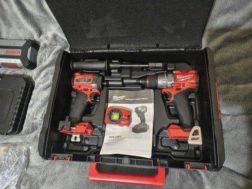 Milwaukee m18fpp2a3 502x fuel - milwaukee,