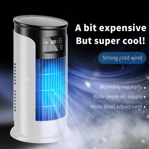 Hearnice portable air - portable,