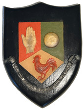 Clarecraft  DW02C Plumbers and