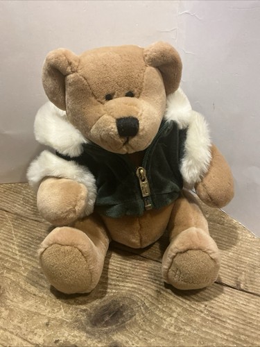 Vintage harrods 2001 - vintage,