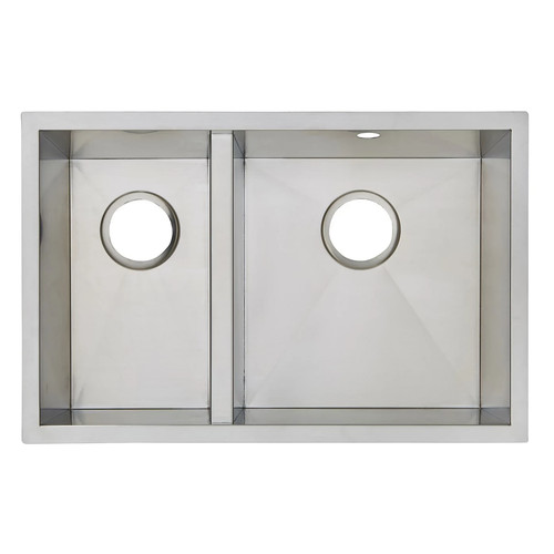 Cooke lewis cajal stainless - cajal,
