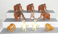 BUNDLE ICE AGE MAMMOTH ELLIE