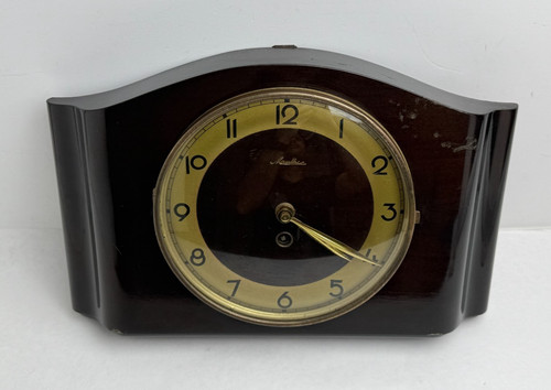 Antique vintage mauthe - vintage,