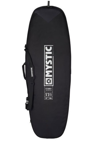 Mystic star stubby kite - mystic,
