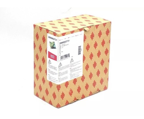 Glowworm 24cxi 30cxi - glowworm,