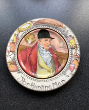 Royal Doulton Series Ware The