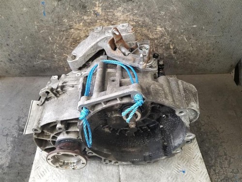 2003 2013 mk2 audi - mk2, a3