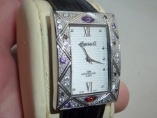 STUNNING LADIES INGERSOLL GEM