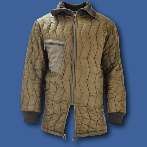 German army military - army, issue