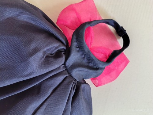 Dress outfit gene marshall mel - outfit,