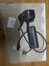 flymo maxi trim 380 Trigger (