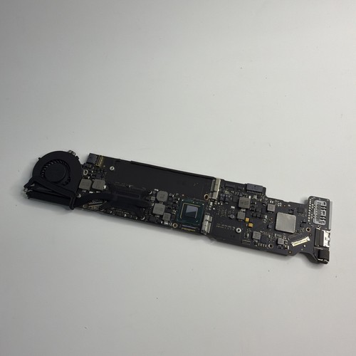 Macbook air a1466 2014 - macbook,