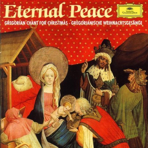 Gregori estrada eternal - gregori, :