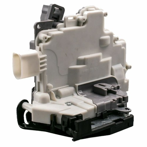 For audi 2007 2015 - b8, 2007-2015