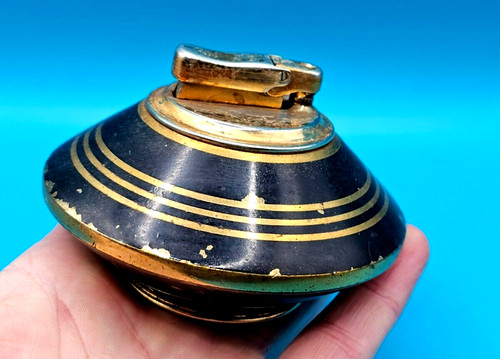Rare vintage collectable - rare,