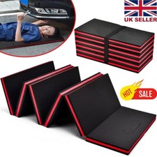 3in1 Mechanics Mat Large