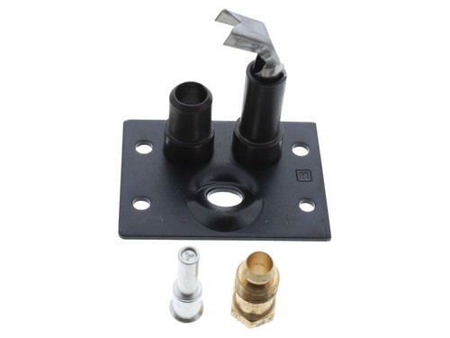 Ideal elan rs30 - rs30, rs50