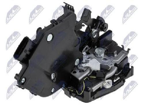 Genuine nty door lock - genuine,