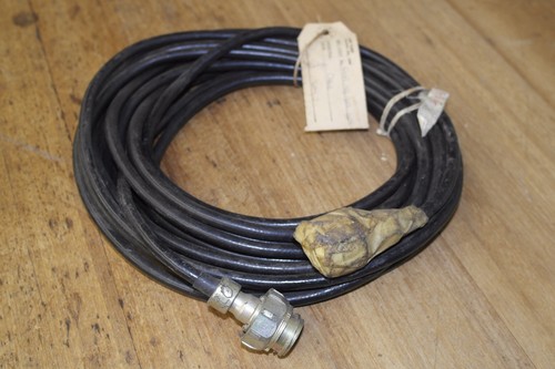 Larkspur audio extension cable - audio,