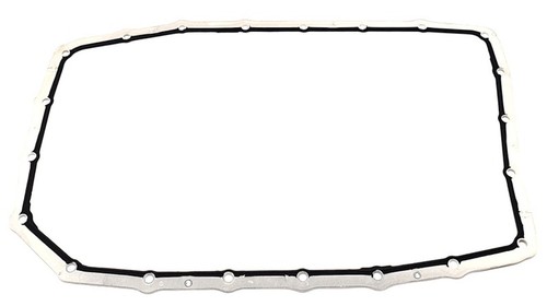 Genuine ford ranger speed - genuine,