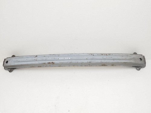 Honda civic 2007 - honda,