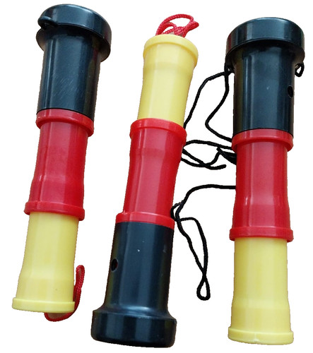 Trumpet fan blush stadium - trumpet, /