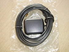 New DAM1575A2 (3.3V) GPS