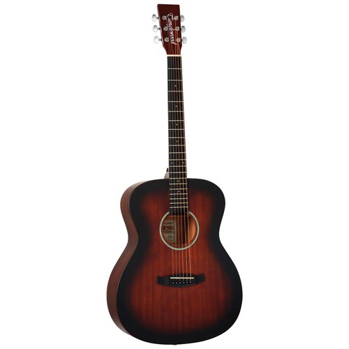 Tanglewood acoustic guitar - acoustic,