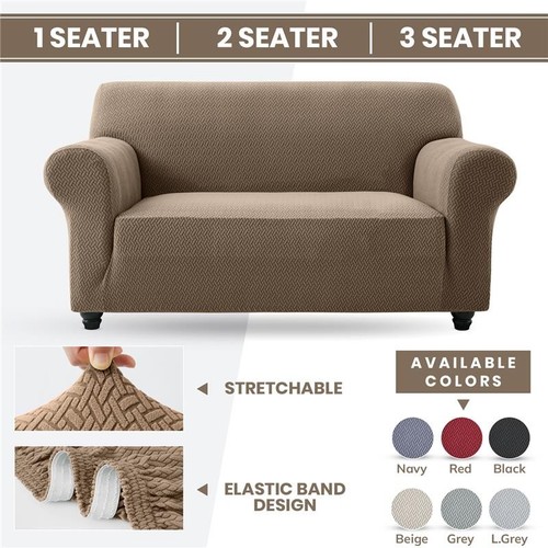 Sofa covers seater - sofa,