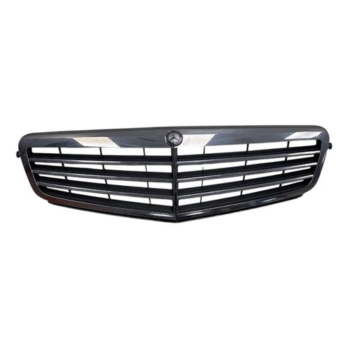 Mercedes class grille mk3 fl - c,