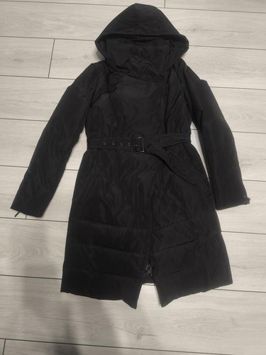 Women phase eight - phase, black